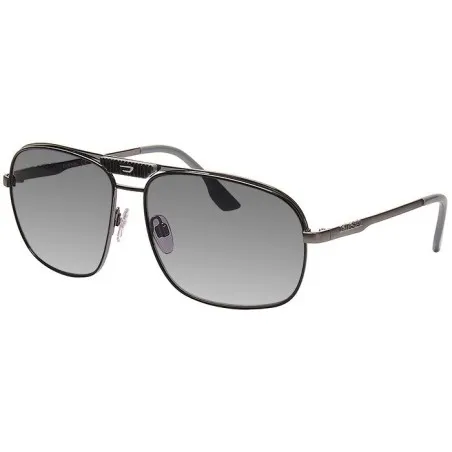 Lunettes de Soleil Homme DIESEL DL0036 - Diesel