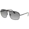 Lunettes de Soleil Homme DIESEL DL0036 - Diesel