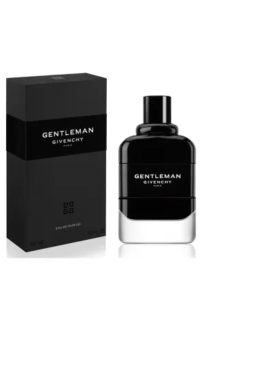 GIVENCHY GENTLEMAN Eau de Parfum Homme - GIVENCHY