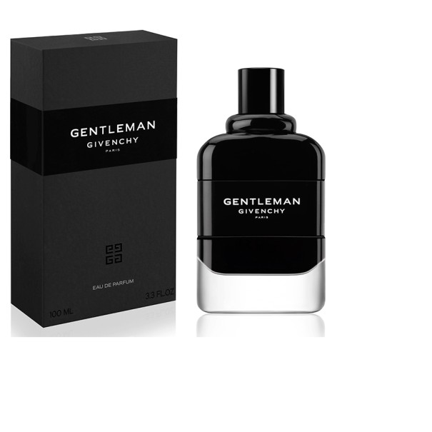 Eau de Parfum Homme GIVENCHY GENTLE'MAN