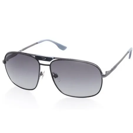 Lunettes de Soleil Homme DIESEL DL0036 - Diesel