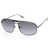 Lunettes de Soleil Homme DIESEL DL0036 - Diesel