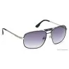 Lunettes de Soleil Homme DIESEL DL0036 - Diesel
