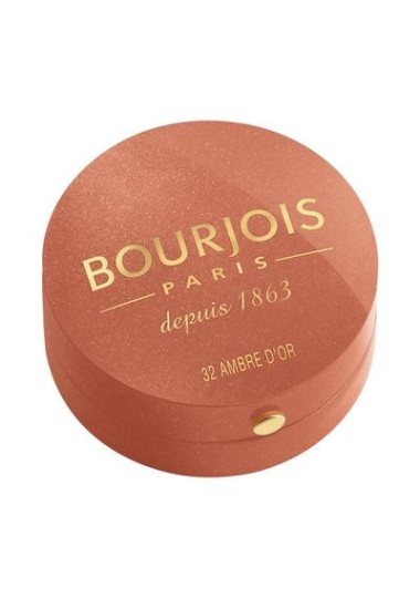 Fard à Joues BOURJOIS FARD À JOUES BOURJOIS BOURJOIS - 1