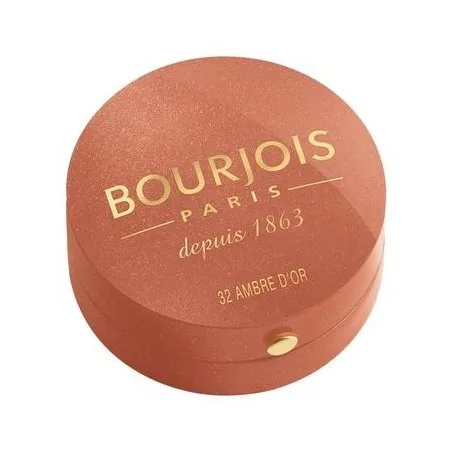 Fard à Joues BOURJOIS FARD À JOUES BOURJOIS - BOURJOIS