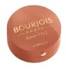 Fard à Joues BOURJOIS FARD À JOUES BOURJOIS - BOURJOIS