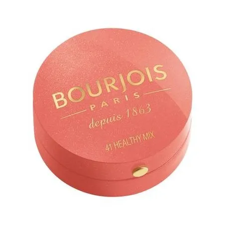 Fard à Joues BOURJOIS FARD À JOUES BOURJOIS - BOURJOIS
