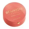 Fard à Joues BOURJOIS FARD À JOUES BOURJOIS - BOURJOIS