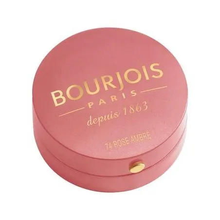 Fard à Joues BOURJOIS FARD À JOUES BOURJOIS - BOURJOIS