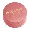 Fard à Joues BOURJOIS FARD À JOUES BOURJOIS - BOURJOIS