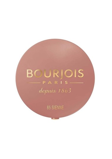 Fard à Joues BOURJOIS FARD À JOUES BOURJOIS BOURJOIS - 9