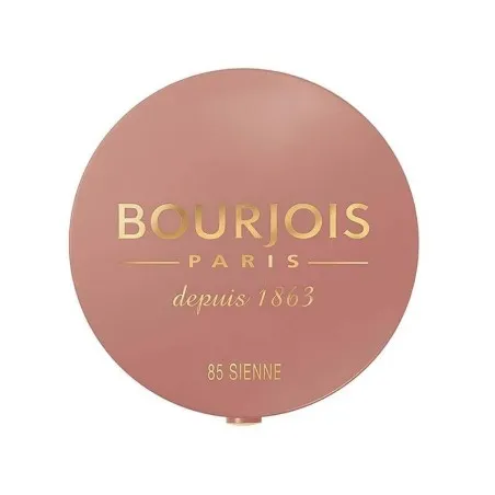 Fard à Joues BOURJOIS FARD À JOUES BOURJOIS - BOURJOIS