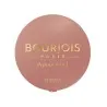 Fard à Joues BOURJOIS FARD À JOUES BOURJOIS - BOURJOIS