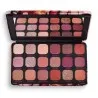 Palette Revolution Allure - REVOLUTION