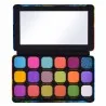 PALETTE REVOLUTION BRIDS OF PARADISE - REVOLUTION