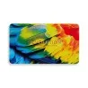 PALETTE REVOLUTION BRIDS OF PARADISE - REVOLUTION