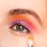 PALETTE REVOLUTION BRIDS OF PARADISE - REVOLUTION