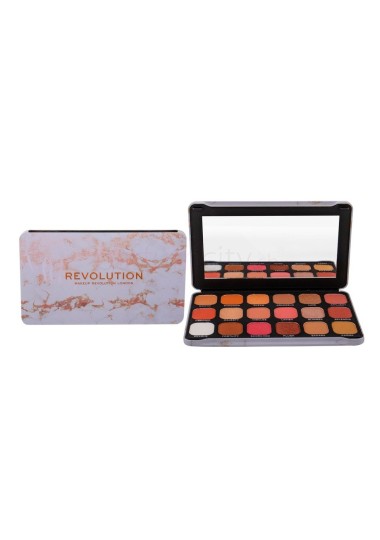 PALETTE REVOLUTION DECADENT REVOLUTION - 1