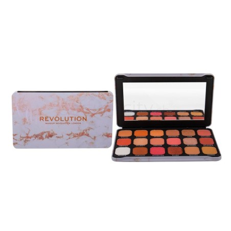 PALETTE REVOLUTION DECADENT REVOLUTION - 1