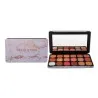 Palette REVOLUTION UNCONDITIONAL LOVE - REVOLUTION