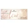 Palette ESSENCE HIGHLIGHTER PALETTE - ESSENCE