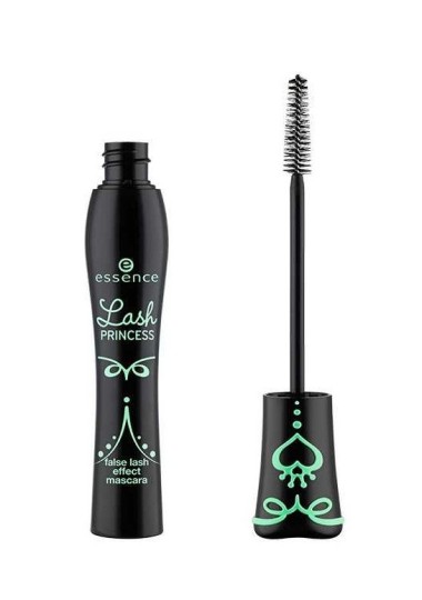 Mascara ESSENCE LASH PRINCESS ESSENCE - 1