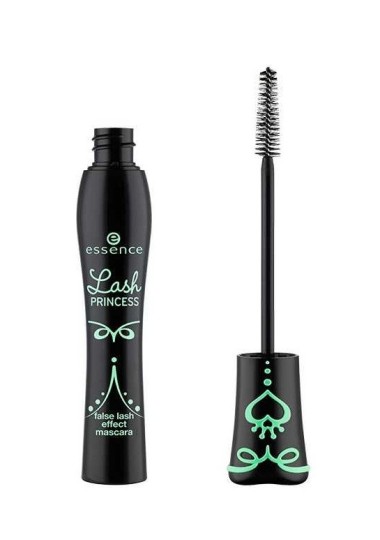 Mascara ESSENCE LASH PRINCESS - ESSENCE