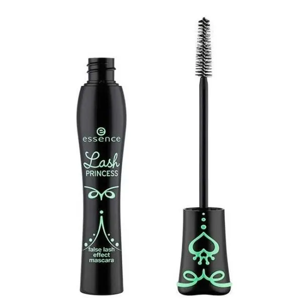 Mascara ESSENCE LASH PRINCESS