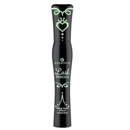 Mascara ESSENCE LASH PRINCESS - ESSENCE
