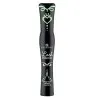 Mascara ESSENCE LASH PRINCESS - ESSENCE