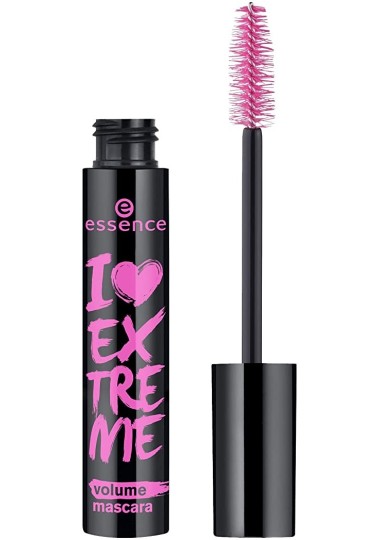 Mascara ESSENCE EXTREME ESSENCE - 1