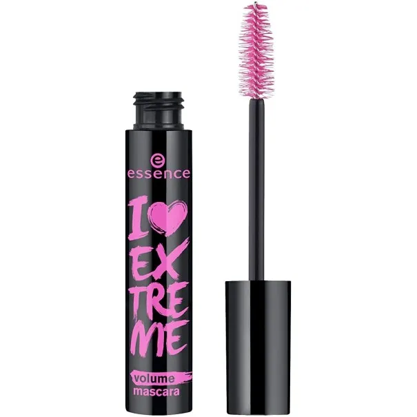 Mascara ESSENCE EXTREME