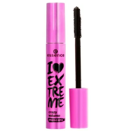Mascara ESSENCE EXTREME - ESSENCE