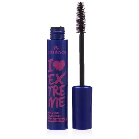 Mascara ESSENCE EXTREME - ESSENCE