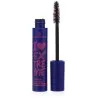 Mascara ESSENCE EXTREME - ESSENCE
