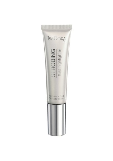 Highlighter ISADORA 80 COOL GLOW ISADORA - 1