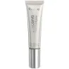 Highlighter ISADORA 80 COOL GLOW - ISADORA
