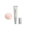 Highlighter ISADORA 80 COOL GLOW - ISADORA