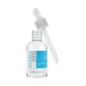 SERUM HYDRO PLUMPING DE CATRICE - CATRICE