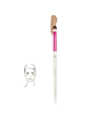 Pinceaux RK-BY KISS CONCEALER BRUSH RK-BY KISS - 1