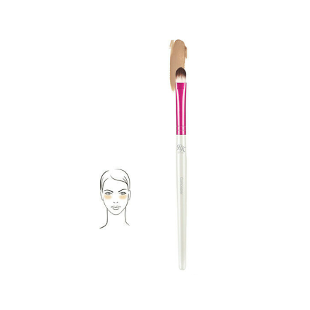 Pinceaux RK-BY KISS CONCEALER BRUSH RK-BY KISS - 1