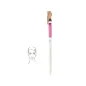 Pinceaux RK-BY KISS CONCEALER BRUSH