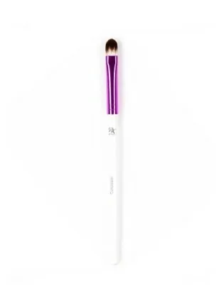 Pinceaux RK-BY KISS CONCEALER BRUSH - RK-BY KISS