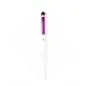 Pinceaux RK-BY KISS CONCEALER BRUSH