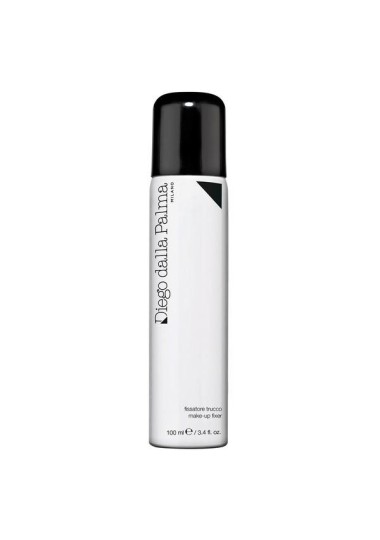 Fixateur Maquillage De Diego Dalla Palma Milano Make-Up Fixer DIEGO DALLA PALMA MILANO - 1