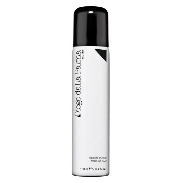 Fixateur Maquillage De Diego Dalla Palma Milano Make-Up Fixer - DIEGO DALLA PALMA MILANO Fixateur Maquillage De Diego Dalla Palma Milano Make-Up Fixer - DIEGO DALLA PALMA MILANO