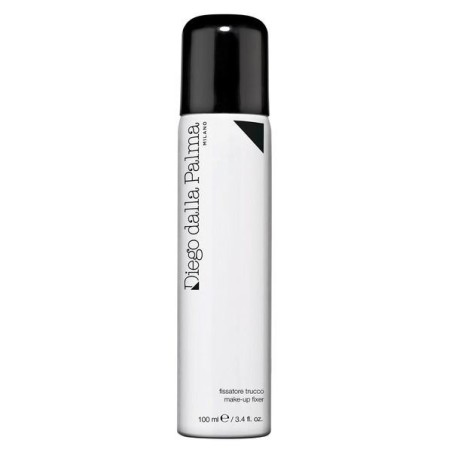 Fixateur Maquillage De Diego Dalla Palma Milano Make-Up Fixer DIEGO DALLA PALMA MILANO - 1