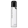 Fixateur Maquillage De Diego Dalla Palma Milano Make-Up Fixer - DIEGO DALLA PALMA MILANO
