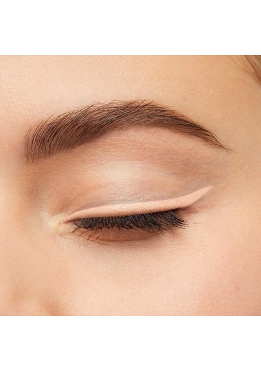 Contour Clubbing Waterproof De Bourjois - BOURJOIS