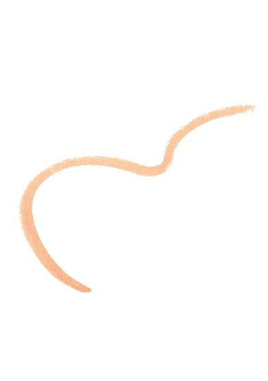 Contour Clubbing Waterproof De Bourjois - BOURJOIS